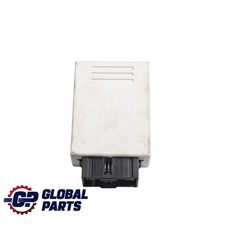 BMW F01 F10 F20 F30 Tow Bar