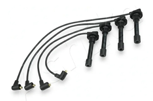 Ignition leads 132 421 - ignition, 132-04-421