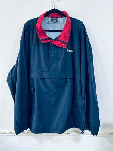 Camp david mens blue - camp,