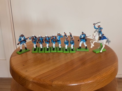 Vintage britains deetail - vintage,