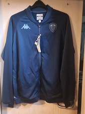 BRAND NEW LUFC LEEDS UNITED