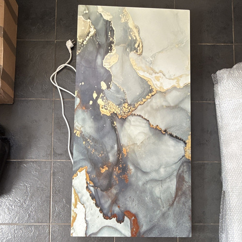 Klarstein mojave 1 - in,