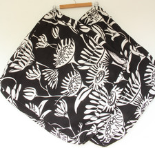 IKEA LILLBERG chair seat cover
