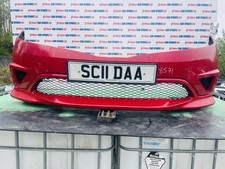 HONDA CIVIC HATCHBACK 3DR