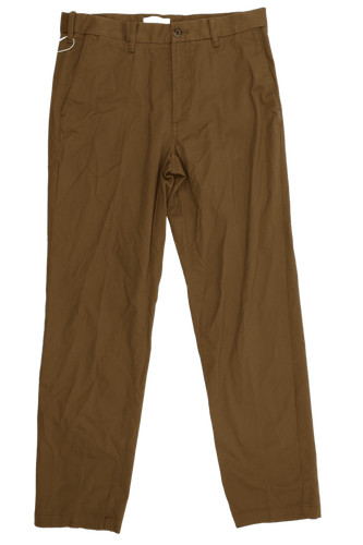 Marks spencer men s - marks, men's