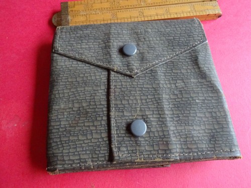 Early vintage fly fishing - fly,