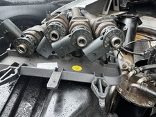 Volkswagen Audi Seat Skoda 2.0