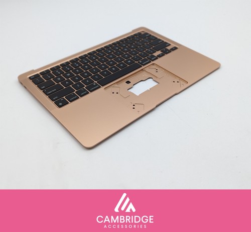 Macbook air a2337 - air, 13"
