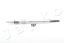 Glow plug B127 JAPKO for AUDI VW RENAULT NISSAN JEEP FORD CHRYSLER SEAT DACIA