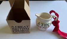 Emma Bridgewater Christmas