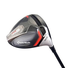 Taylormade M6 Driver / 12