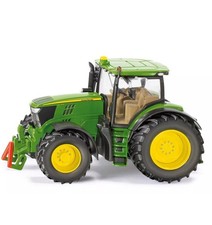 CLEARANCE SIKU 3282 John Deere