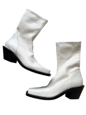 Jonathan Simkhai Women's Sz 37