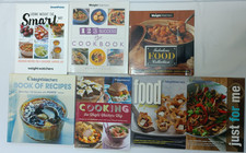 Weight Watchers Bundle 7