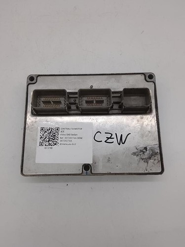 30729274a 5780 switchboard - 30729274a,