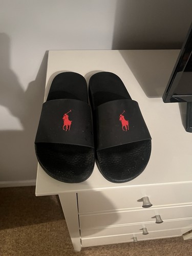 Polo ralph lauren - ralph, men’s
