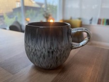 Denby Halo Ombre Espresso