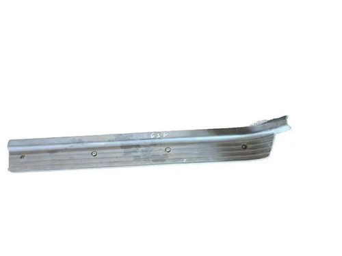 Toyota land cruiser j9 - toyota,