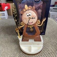 Disney Store Beauty and The