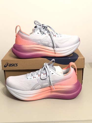 Asics ladies gel - asics, ladies’