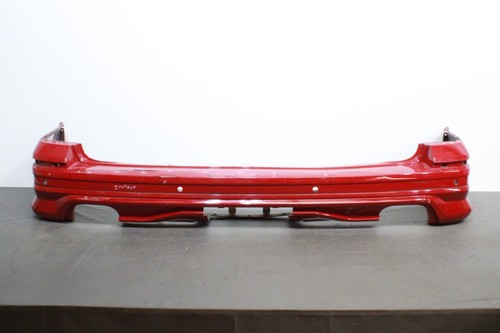 Transporter 1 genuine - t6, t6.1