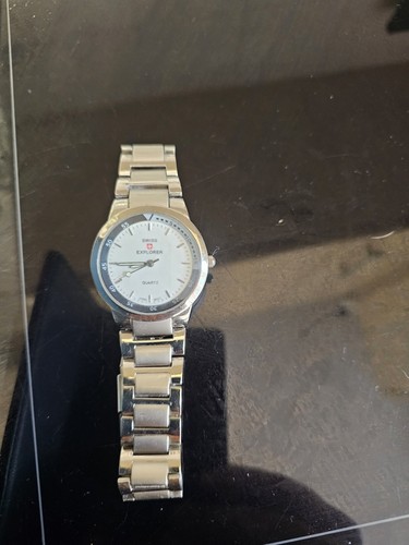 Ladies girls small silver - small,