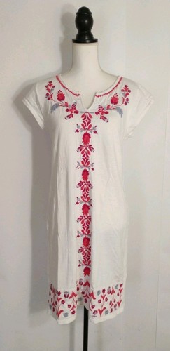 Fresh produce embroidered - fresh,