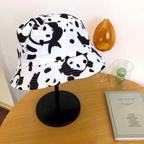 1pc outdoor sunshade - outdoor, cow