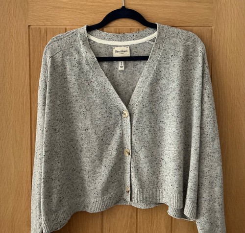 River island relax fit - island,