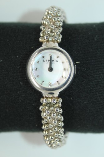 Links london ladies - links,