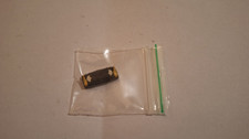 HTC One X Genuine Ear Speaker