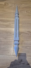 Homeline - Roof Gable Finial