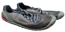 Merrell Vapor Glove 4 Barefoot