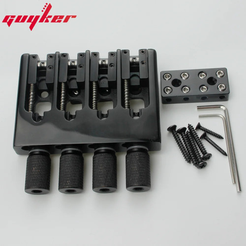 String slightly adjustable - string,