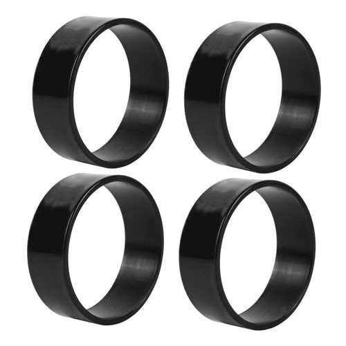 4pack wheel rims - wheel, accessory