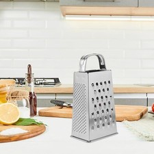 Multi-Purpose Kitchen Grater