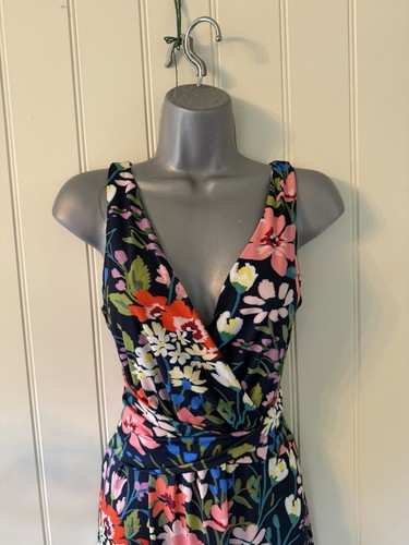 Monsoon floral maxi occasion - monsoon,