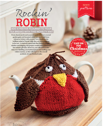 Chicken tea cosy chick - cosy, egg