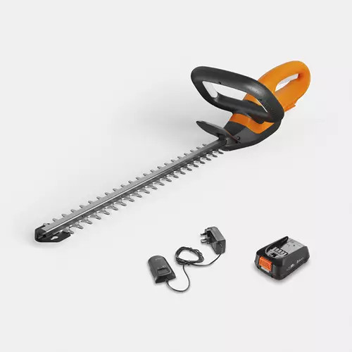 Flymo 970823501 power - , hedge