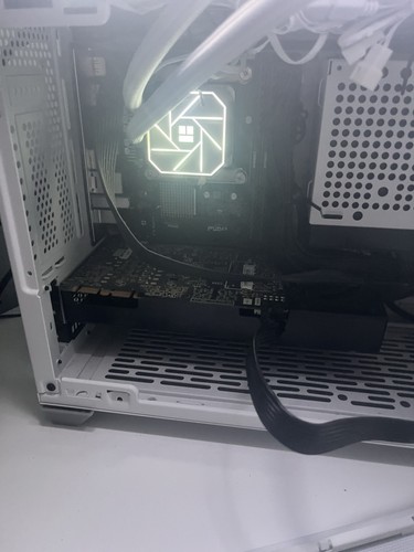 Zotac nvidia geforce gtx - zotac,