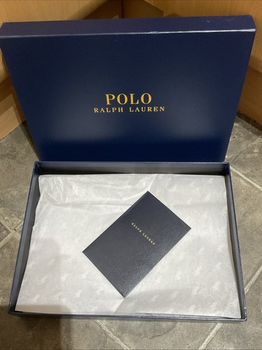 Polo ralph lauren - ralph,