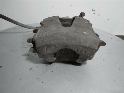1k0615123d left front - front, brake