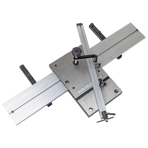 Sip sliding carriage - sliding,