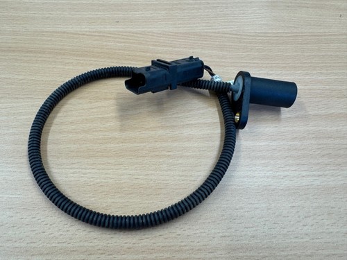 Sensor for merlo part - sensor, merlo's.