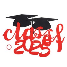 First generation graduation - first,