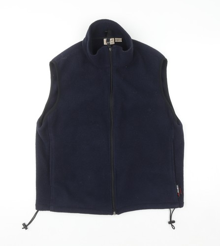 Woolrich men navy blue - woolrich,
