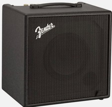 Fender Rumble LT25 Digital