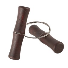 Wire Clay Cutter Versatile