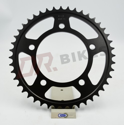 Honda cb900f hornet 02 06 - cb900f, 02-06