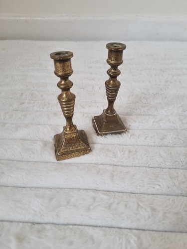 Vintage mid century - vintage, solid